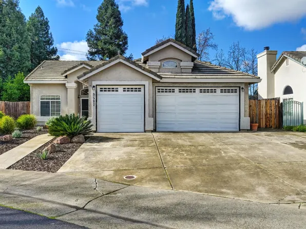 9582 Castledale Ct, Elk Grove, CA 95758