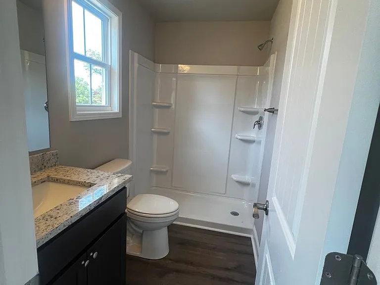 202 Samson Trl — Photo 9