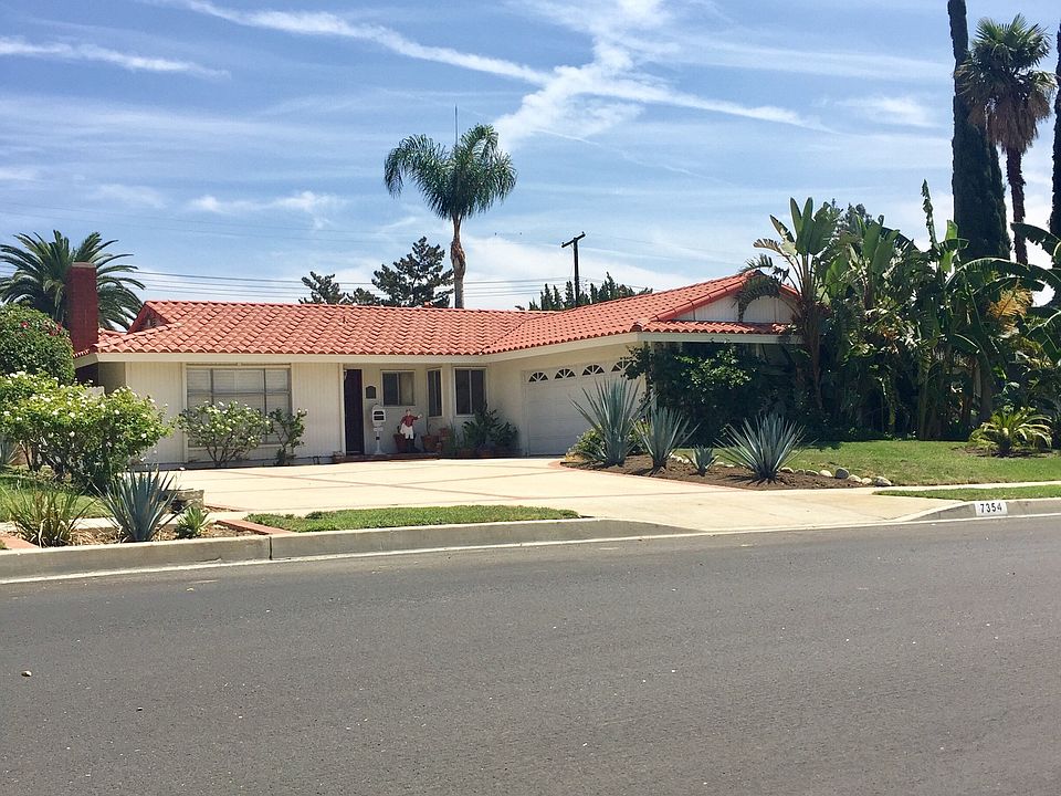 1st image of 7354 Capistrano Ave