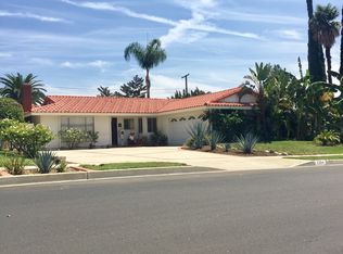 7354 Capistrano Ave, West Hills, CA 91307