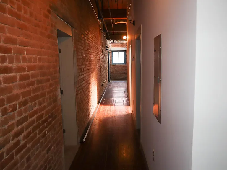 536 3rd St #205 — Photo 23