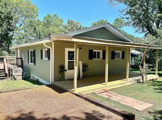 219 Vreeland St, Chattanooga, TN 37415