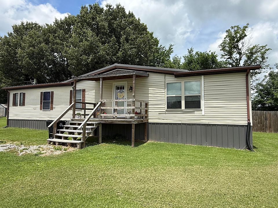 1st image of 96 Obryan Cir