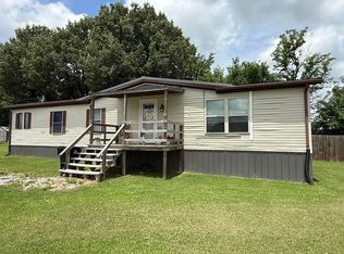 96 Obryan Cir, Almo, KY 42020