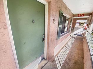 126 Blue Point Way APT 320, Altamonte Springs, FL 32701