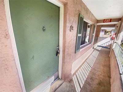 126 Blue Point Way APT 320, Altamonte Springs, FL, 32701
