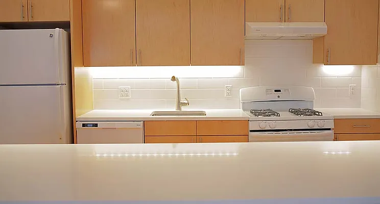 Rented by Marilyn Ontell, LREB | media 33