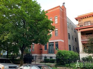 4315 N Kenmore Ave, Chicago, IL 60613