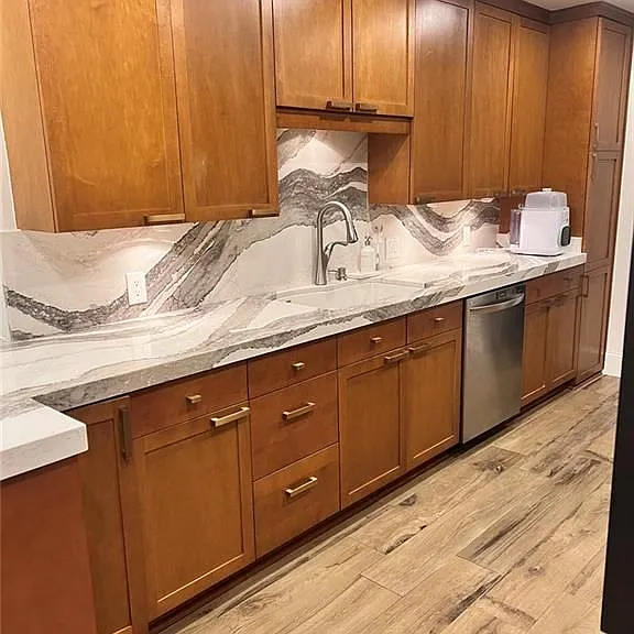 3530 Piedmont Rd NE #1M — Photo 6