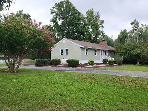 6085 Ripley Rd