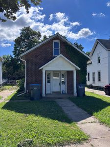 210 S Monroe St, Sturgis, MI, 49091