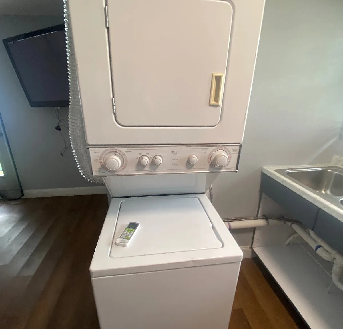1 bed, 1.0 bath, $1,150 — Photo 4