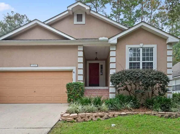 5355 Saint Ives Ln, Tallahassee, FL 32309