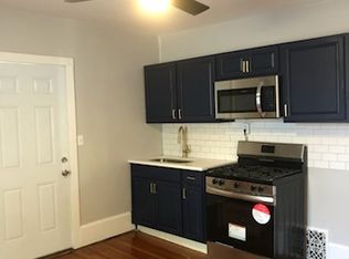 1009 E Dover Ct #2, Davenport, IA