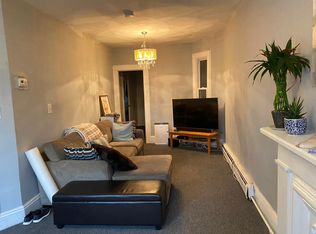 77 Summit Ave APT 2, Summit, NJ 07901