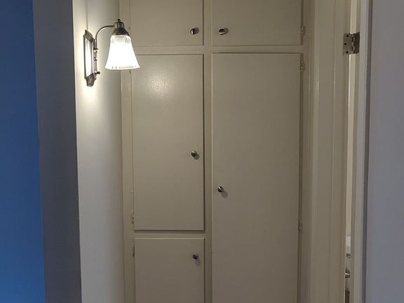 5th image of 1138 E Elk Ave APT 5