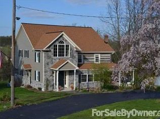 3346 River Rd, Conestoga, PA 17516