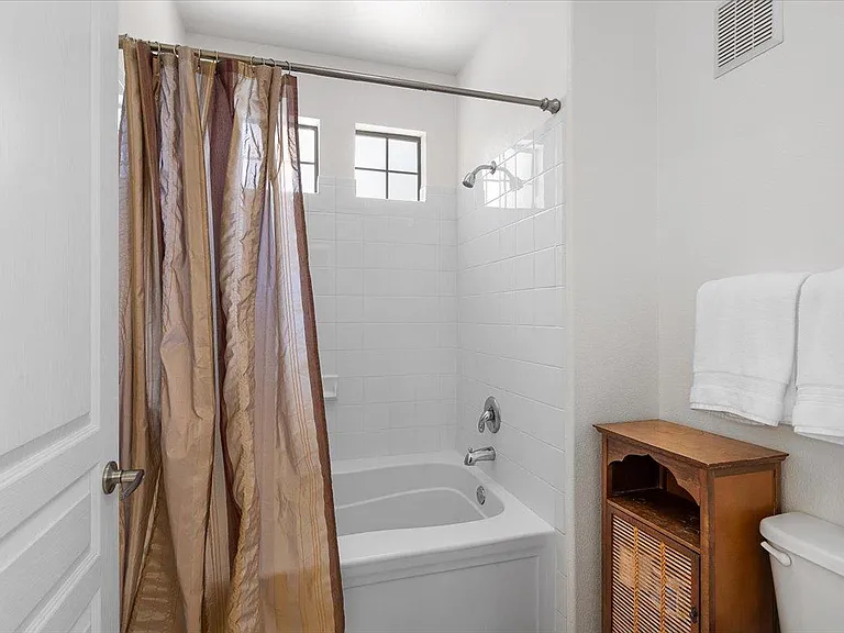 11680 E Sahuaro Dr #1023 — Photo 16