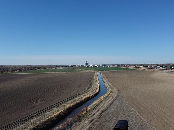 2nd image of 20864 County Road 32.2