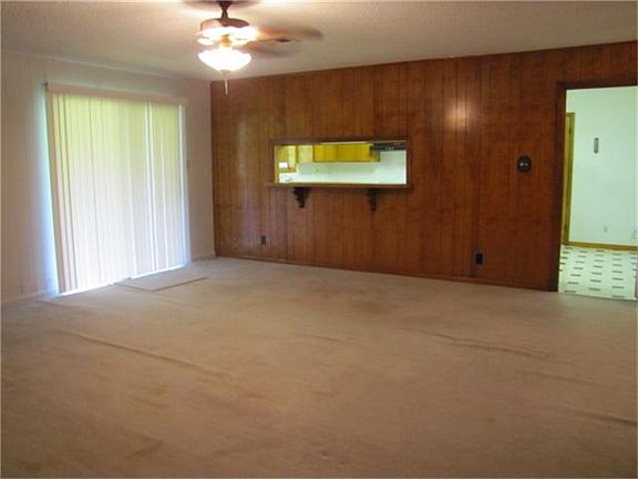 Living Room 3