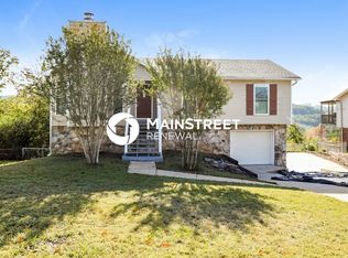 5555 Spanish Trce, Pinson, AL 35126