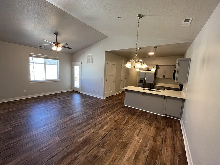 3525 W 1830 N #H304 — Photo 5