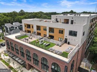 112 Rogers St #302, Atlanta, GA 30317