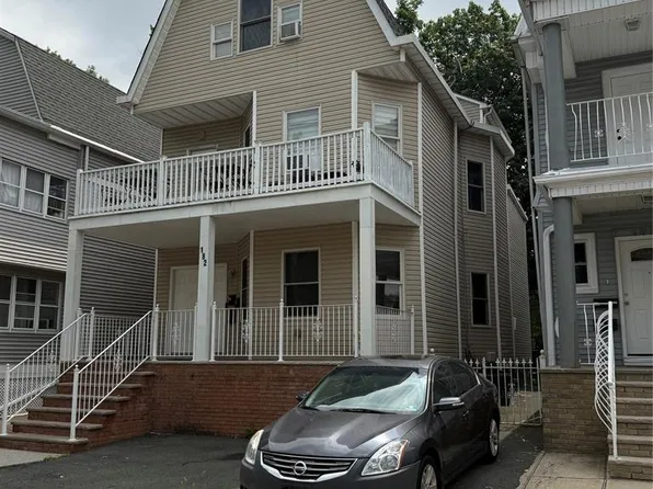 182 N 19th St, East Orange, NJ 07017