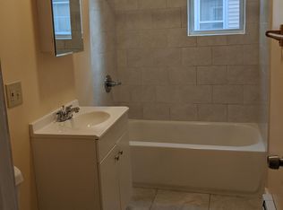 20 Union St FLOOR 1, New Britain, CT 06051