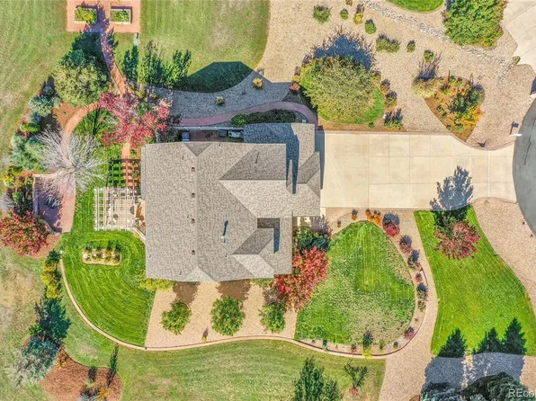 16227 Xenia Street, Brighton, CO 80602