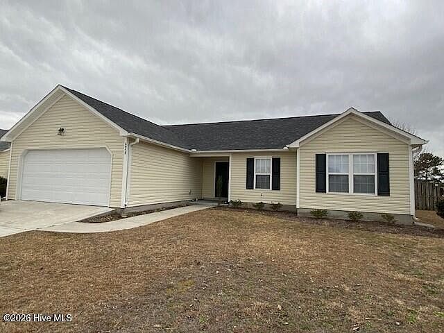 1st image of 6958 Newbury Way