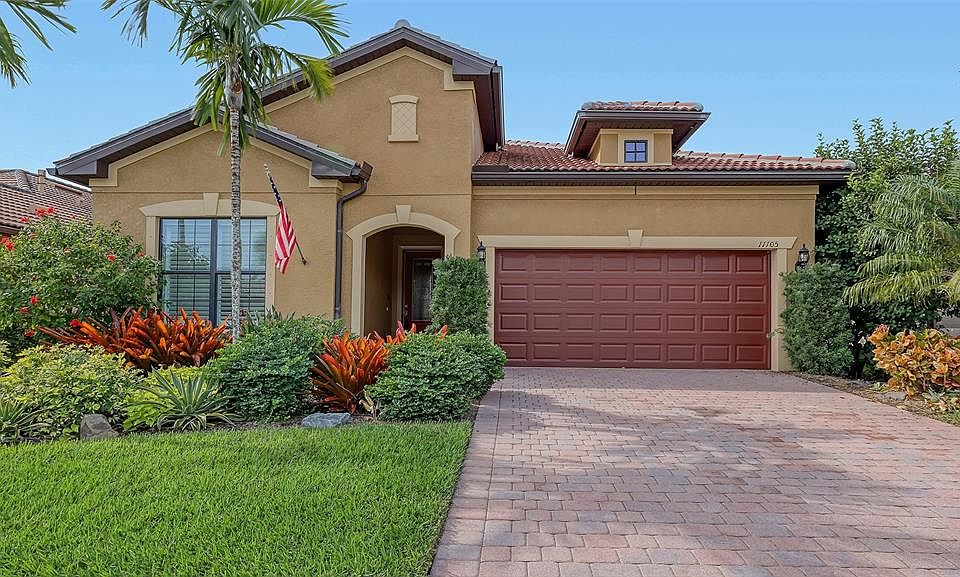 1st image of 11105 SANDHILL PRESERVE DRIVE