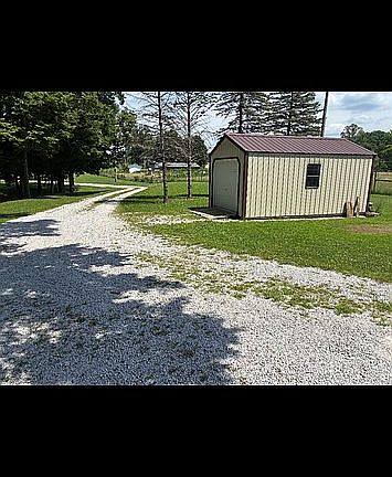 4th image of 2864 So Co Rd #650