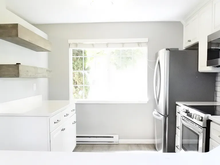 13010 102nd Ln NE #1 — Photo 10