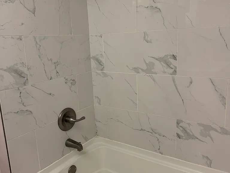 1054 S Kingshighway Blvd #E — Photo 9