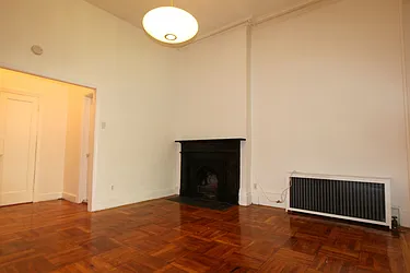 Rented by New York is Home