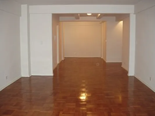 Rented by City Connections Realty | media 6