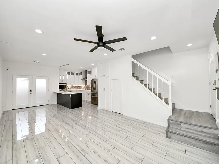 3600 Jeanetta St #2002 — Photo 4