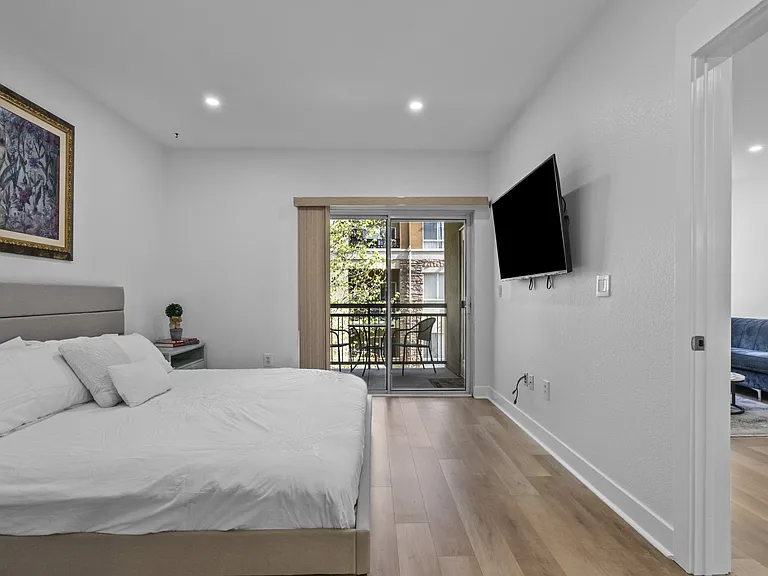 24507 Town Center Dr #7318 — Photo 19