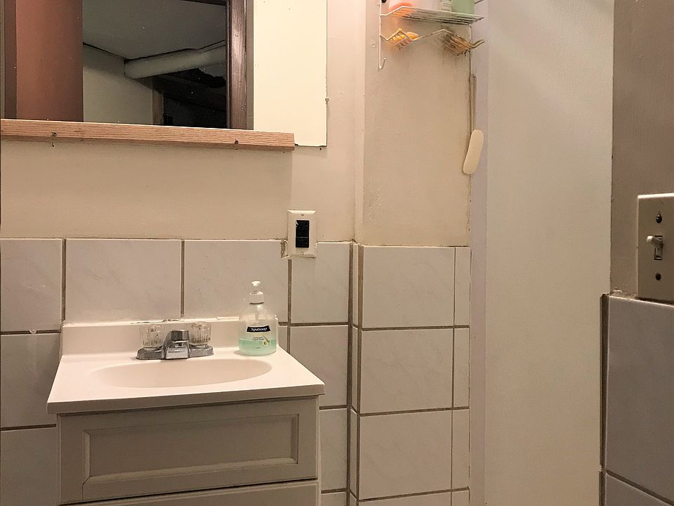 2019 Sherman Avenue 2019 Sherman Ave Madison WI Zillow