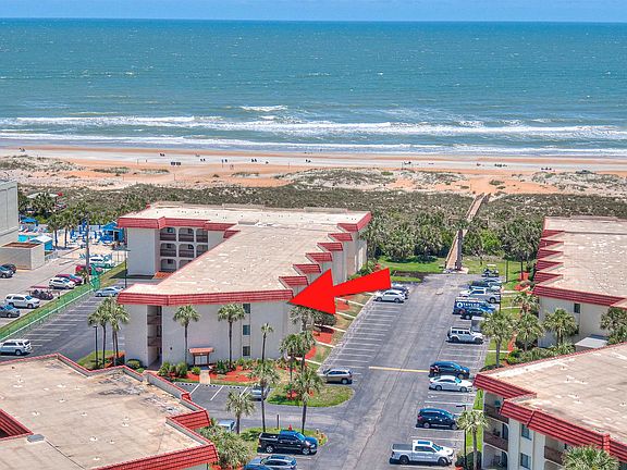 3rd image of 880 A1a Beach Blvd Unit 8302