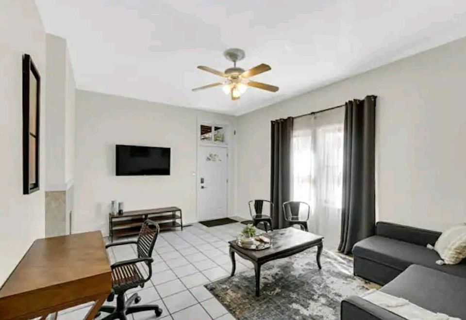 1st image of 2036 N Spaulding Ave Suite 1
