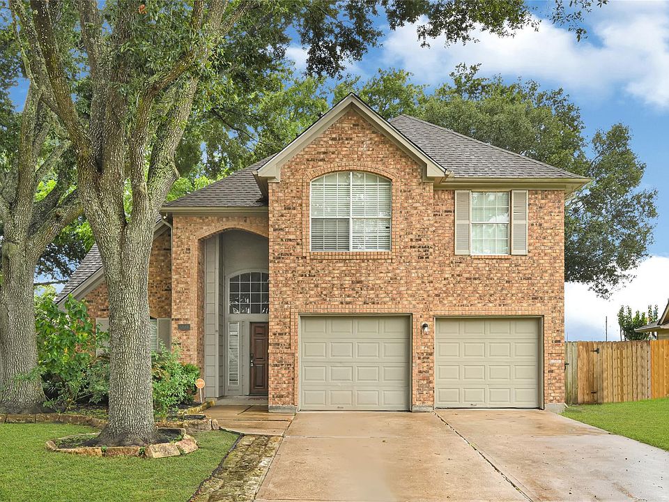 1st image of 4211 Hambledon Village Dr