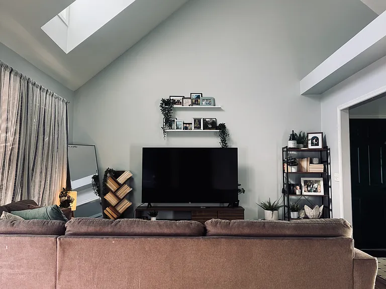 63 English Ivy Ln — Photo 5