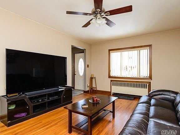 2nd image of 8331 266th St