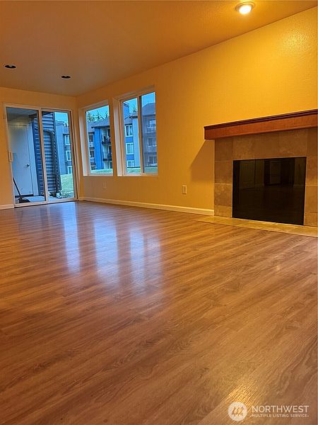 4th image of 26221 116th Avenue SE #F105