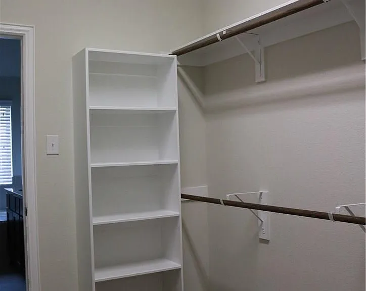 913 Wolcott Dr — Photo 24