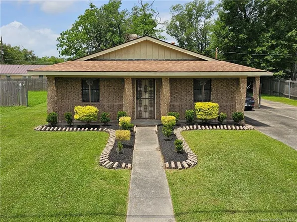 1733 Myrtle St, Westlake, LA 70669