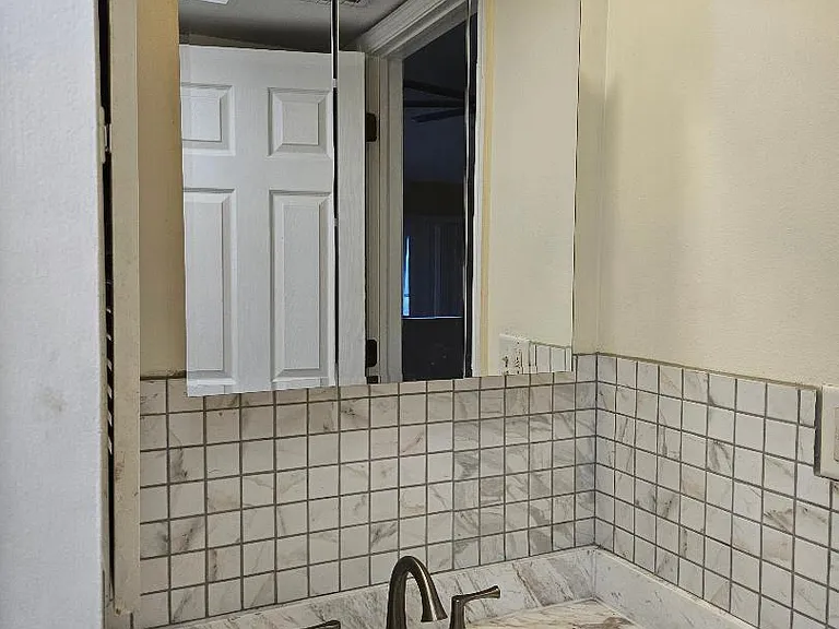 4816 Palm Tree Dr #3 — Photo 7