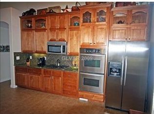 2172 Noonday Ct, Henderson, NV 89052